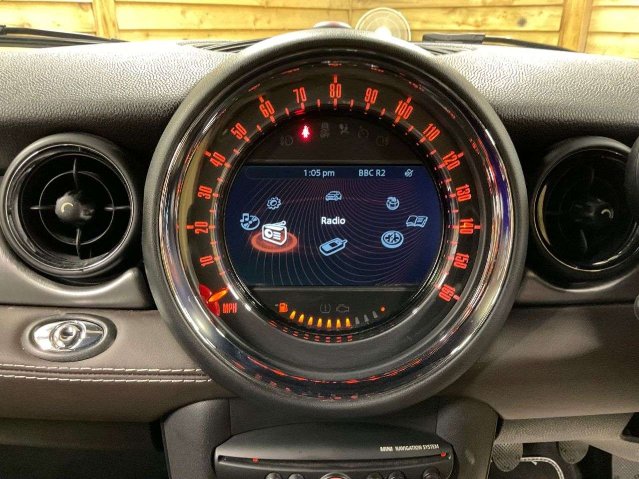 2015 MINI CONVERTIBLE 2015 MINI CONVERTIBLE