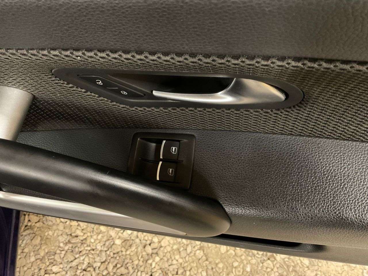 2016 VOLKSWAGEN SCIROCCO 2016 VOLKSWAGEN SCIROCCO