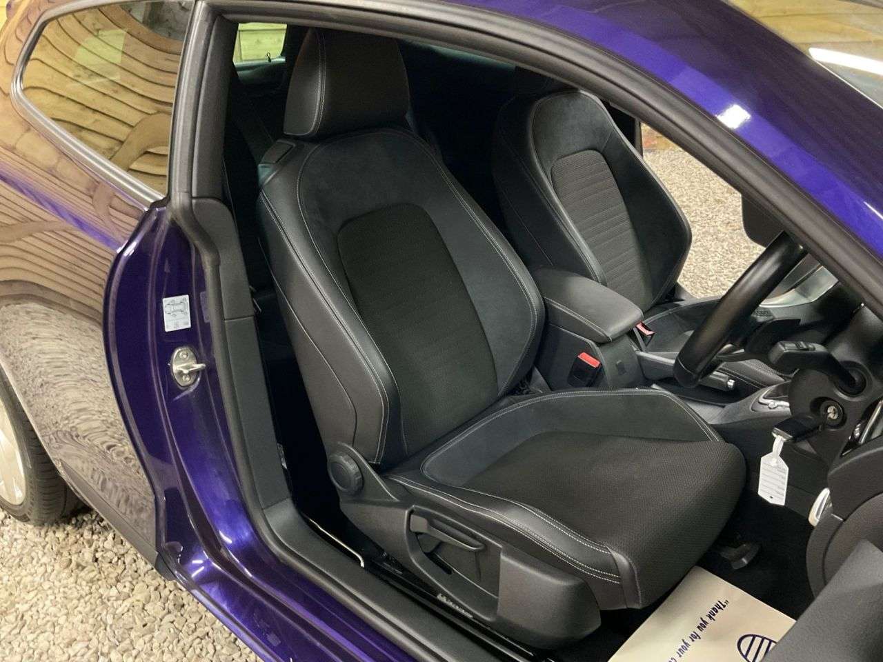 2016 VOLKSWAGEN SCIROCCO 2016 VOLKSWAGEN SCIROCCO