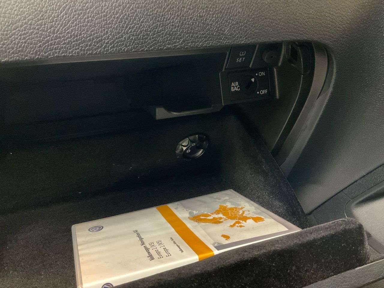 2016 VOLKSWAGEN SCIROCCO 2016 VOLKSWAGEN SCIROCCO