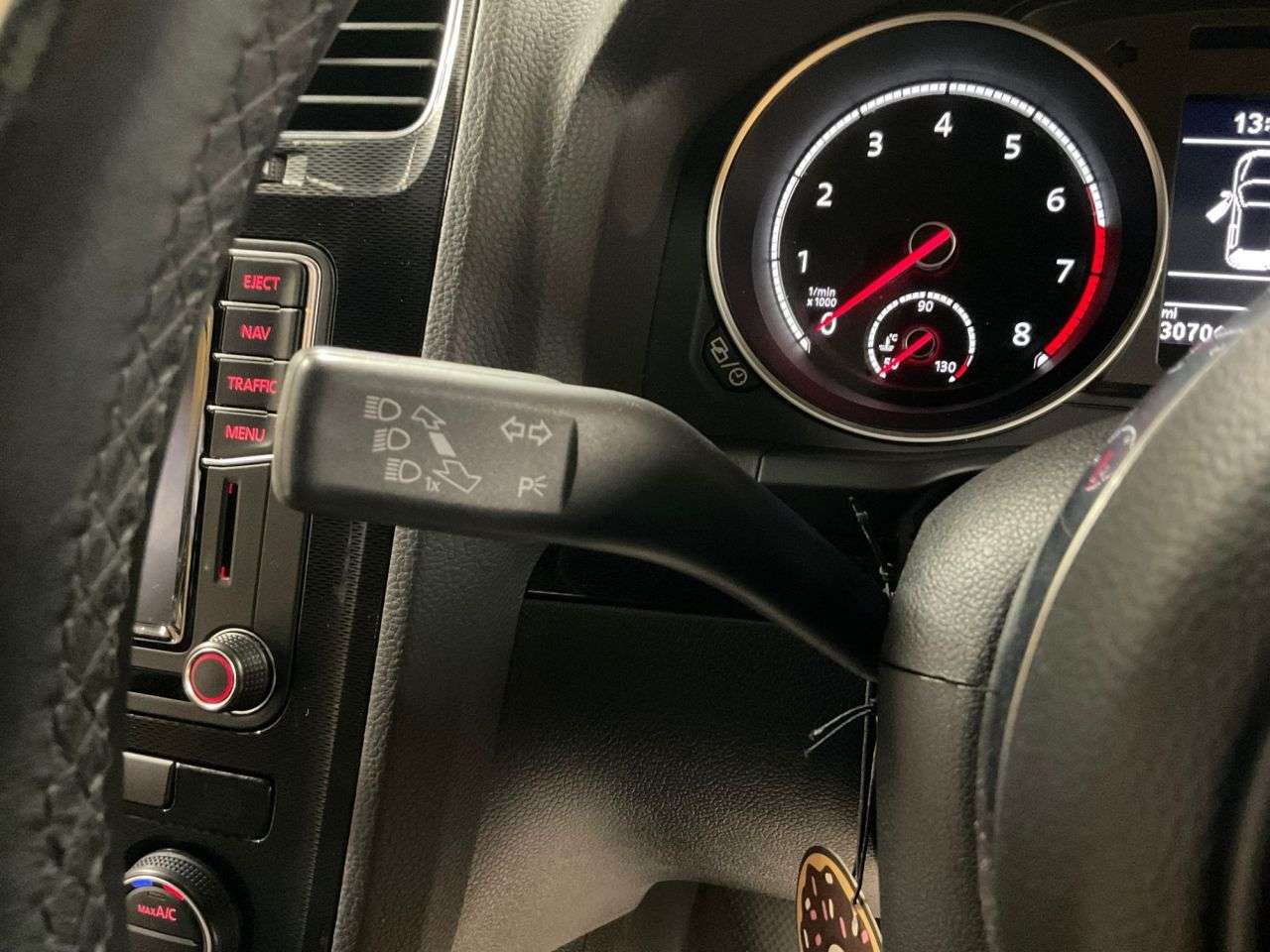 2016 VOLKSWAGEN SCIROCCO 2016 VOLKSWAGEN SCIROCCO
