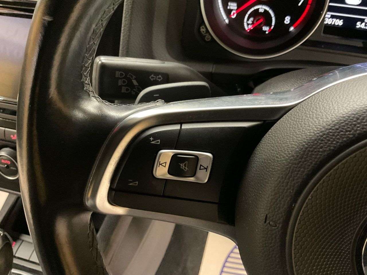 2016 VOLKSWAGEN SCIROCCO 2016 VOLKSWAGEN SCIROCCO