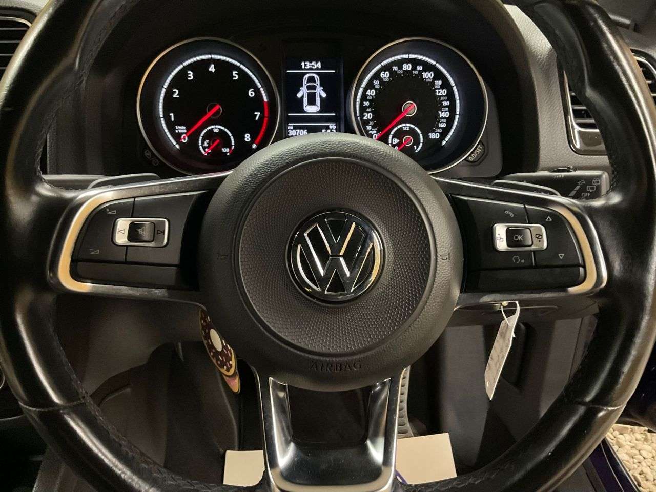 2016 VOLKSWAGEN SCIROCCO 2016 VOLKSWAGEN SCIROCCO