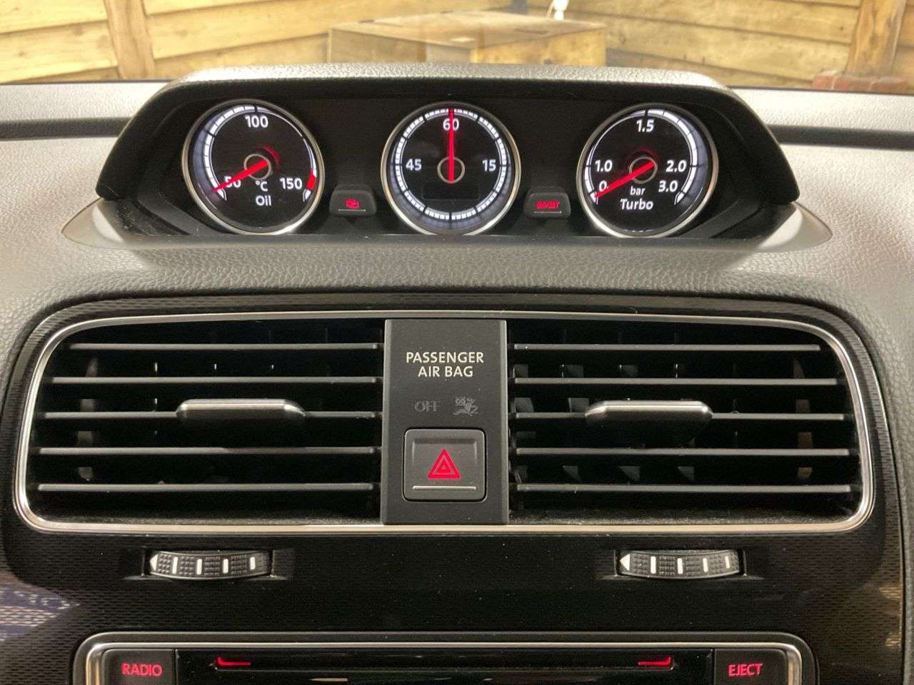 2016 VOLKSWAGEN SCIROCCO 2016 VOLKSWAGEN SCIROCCO
