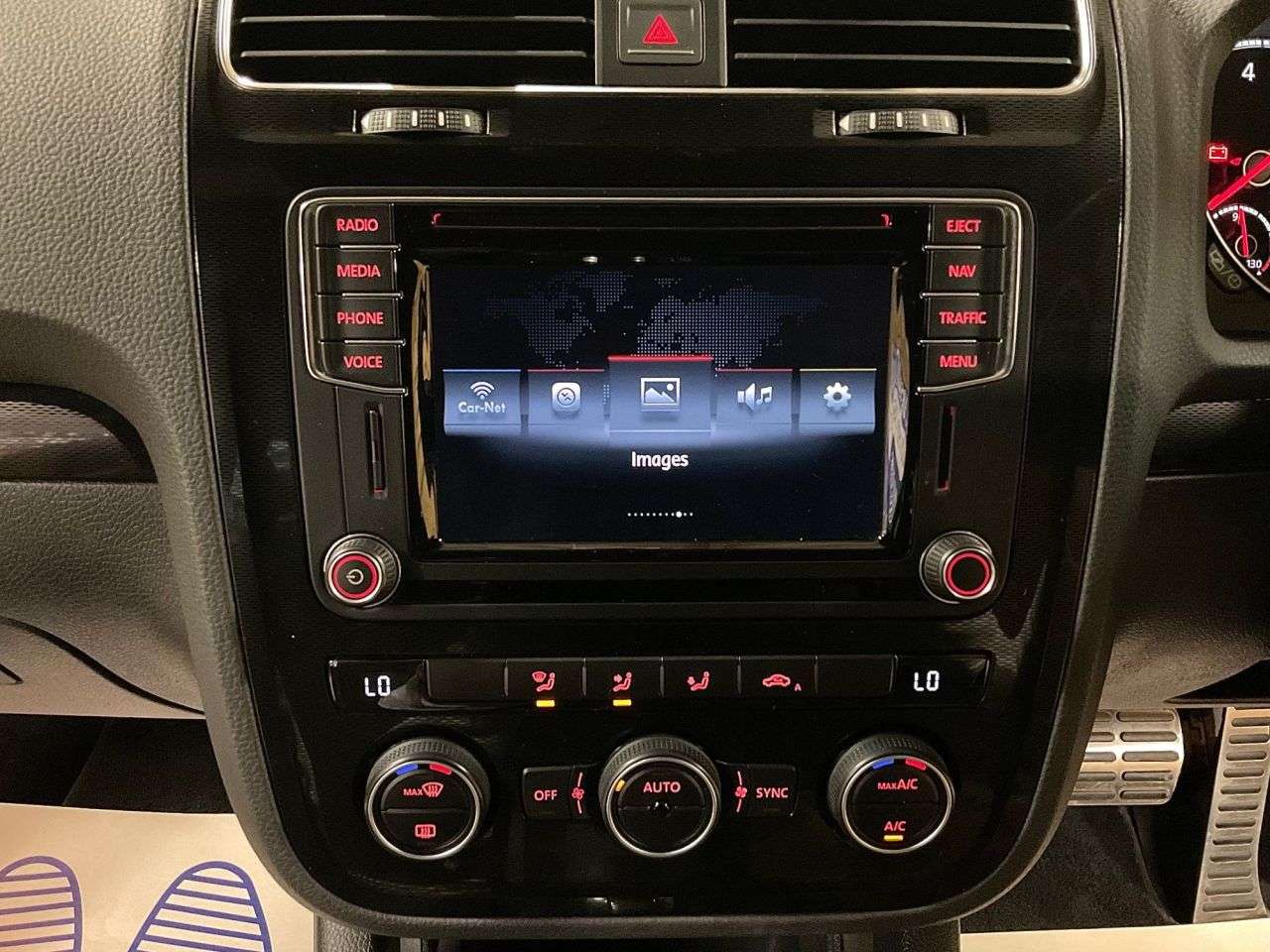 2016 VOLKSWAGEN SCIROCCO 2016 VOLKSWAGEN SCIROCCO