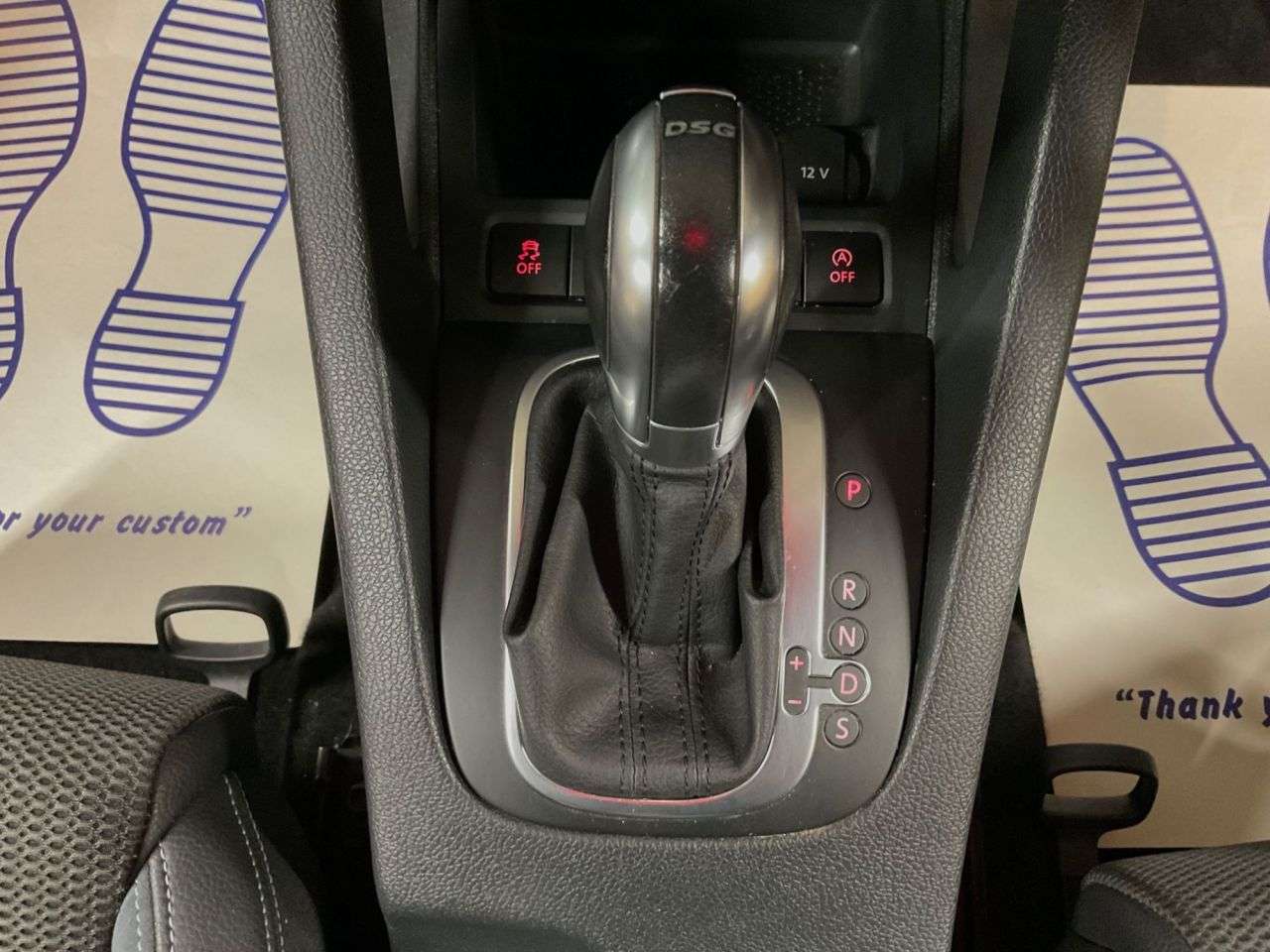 2016 VOLKSWAGEN SCIROCCO 2016 VOLKSWAGEN SCIROCCO