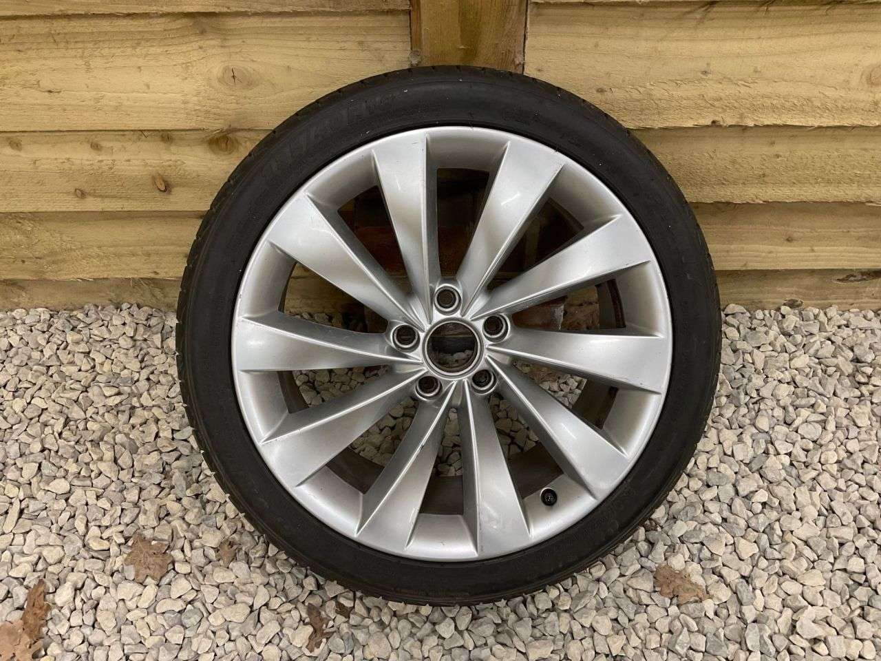 2016 VOLKSWAGEN SCIROCCO 2016 VOLKSWAGEN SCIROCCO