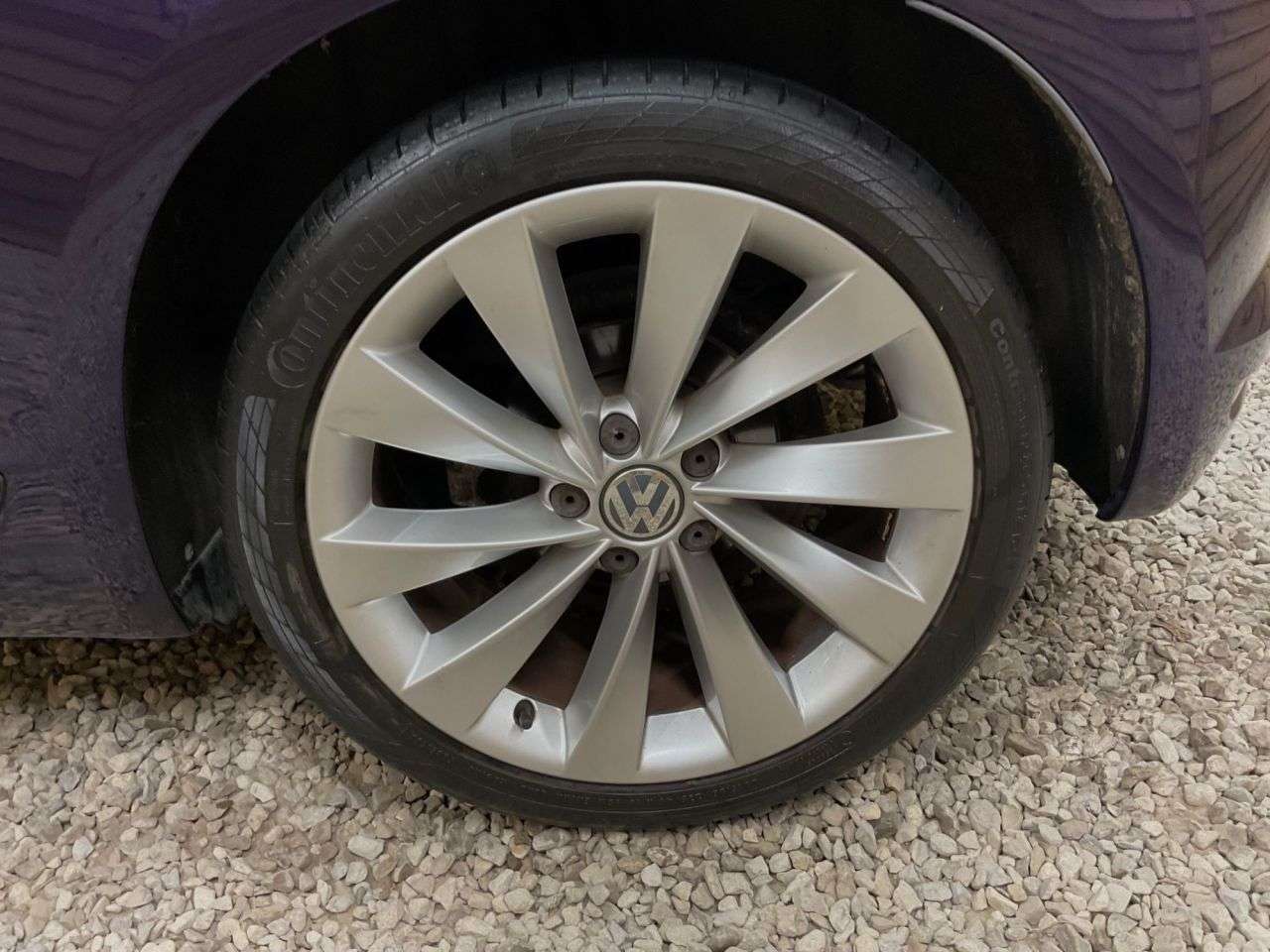 2016 VOLKSWAGEN SCIROCCO 2016 VOLKSWAGEN SCIROCCO