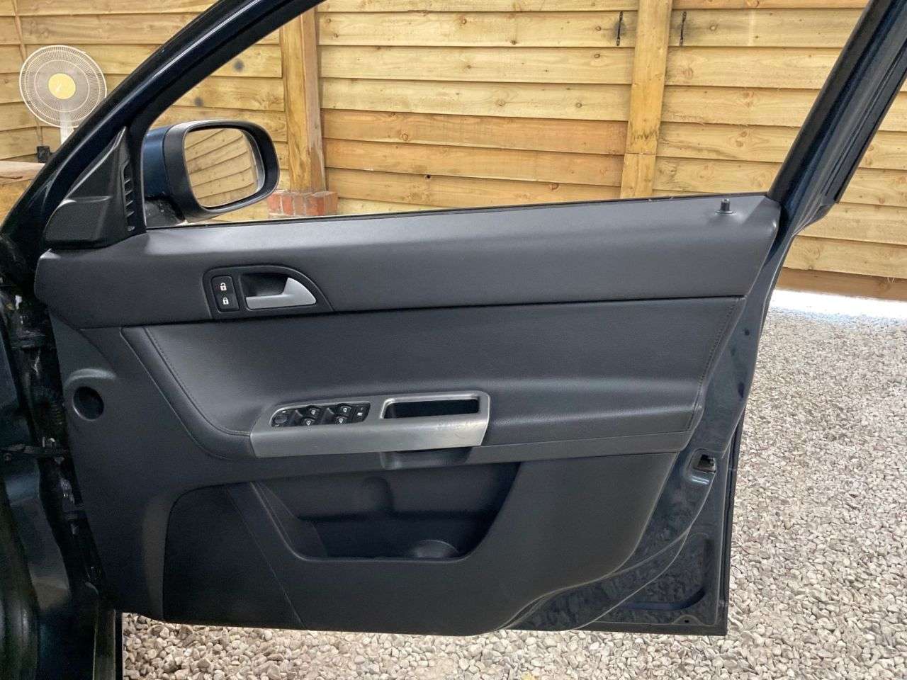 2008 VOLVO V50 2008 VOLVO V50