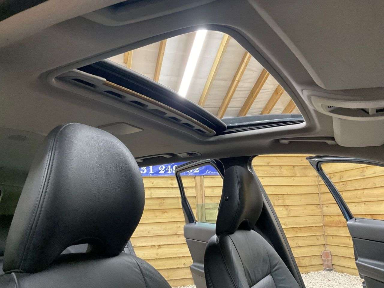 2008 VOLVO V50 2008 VOLVO V50