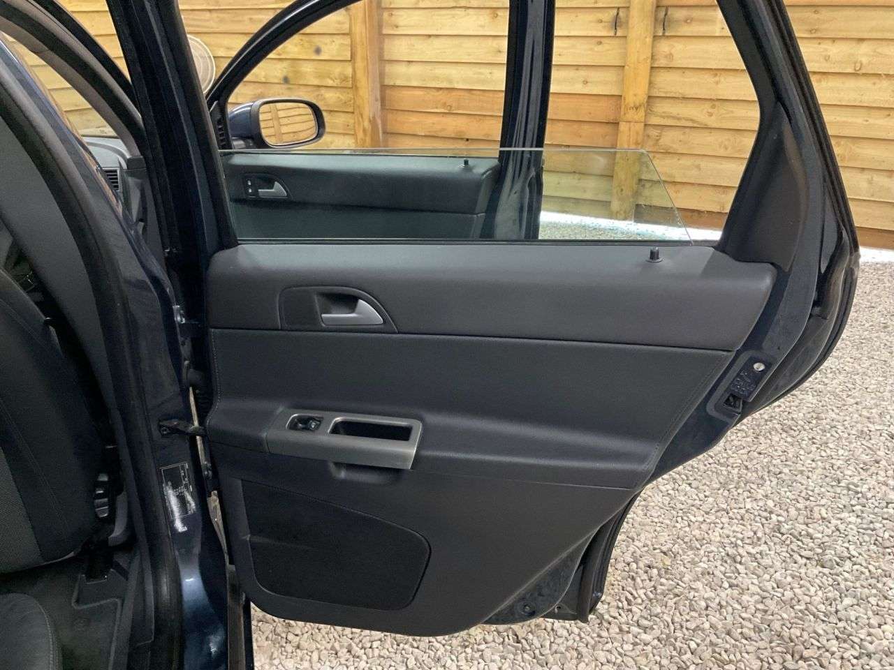 2008 VOLVO V50 2008 VOLVO V50
