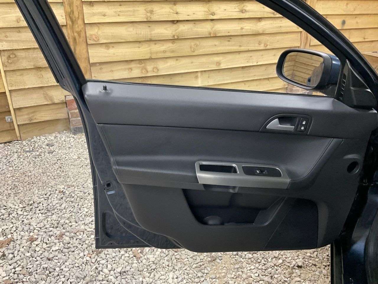 2008 VOLVO V50 2008 VOLVO V50
