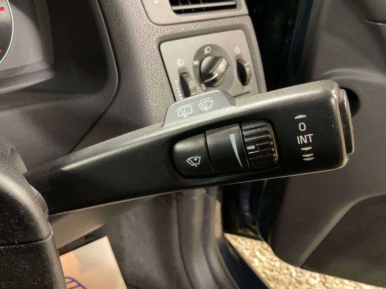 2008 VOLVO V50 2008 VOLVO V50
