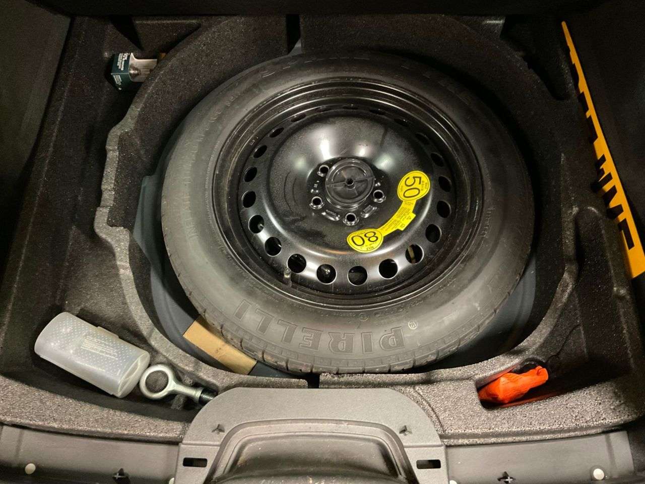 2008 VOLVO V50 2008 VOLVO V50