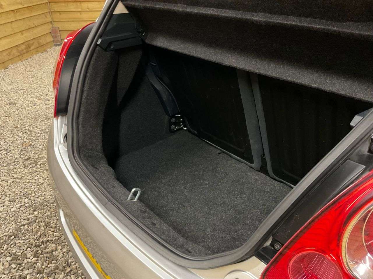 2016 FORD KA 2016 FORD KA