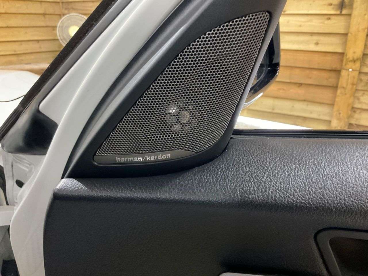2018 BMW 1 SERIES 2018 BMW 1 SERIES