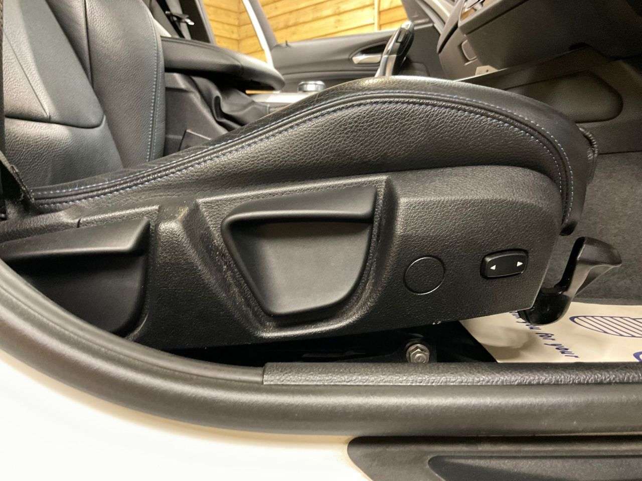 2018 BMW 1 SERIES 2018 BMW 1 SERIES