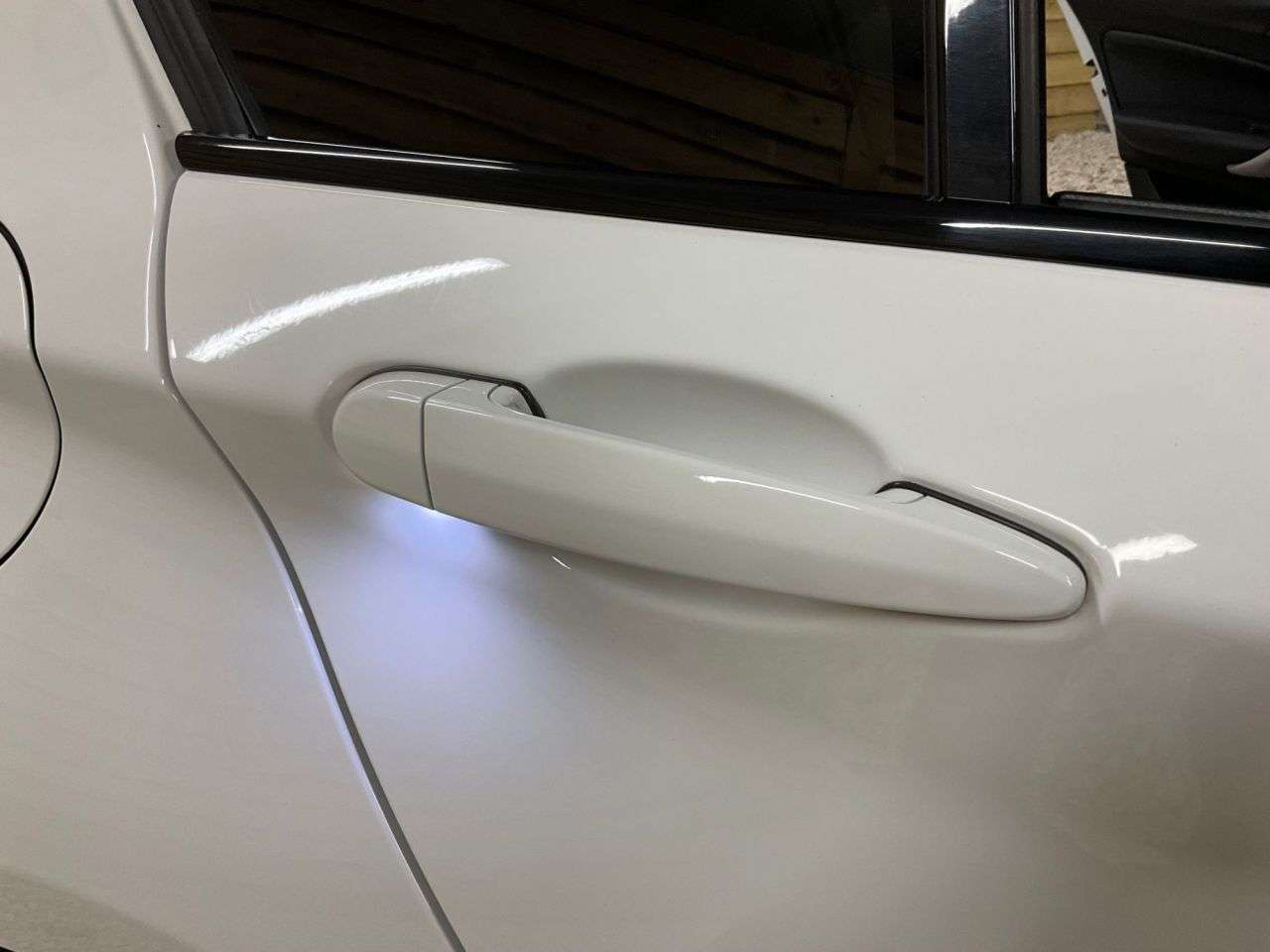 2018 BMW 1 SERIES 2018 BMW 1 SERIES