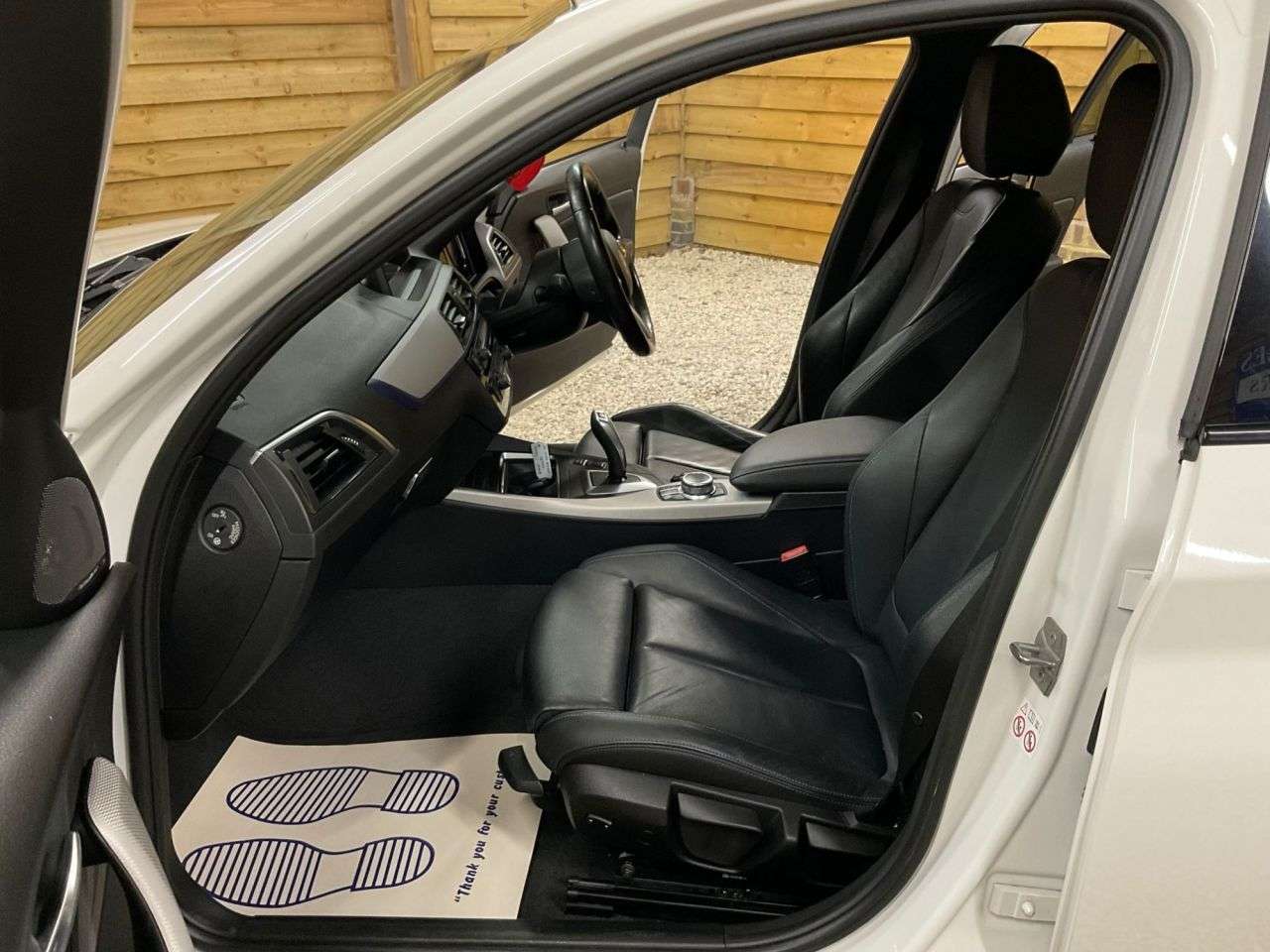 2018 BMW 1 SERIES 2018 BMW 1 SERIES