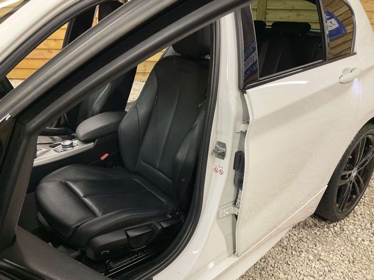2018 BMW 1 SERIES 2018 BMW 1 SERIES