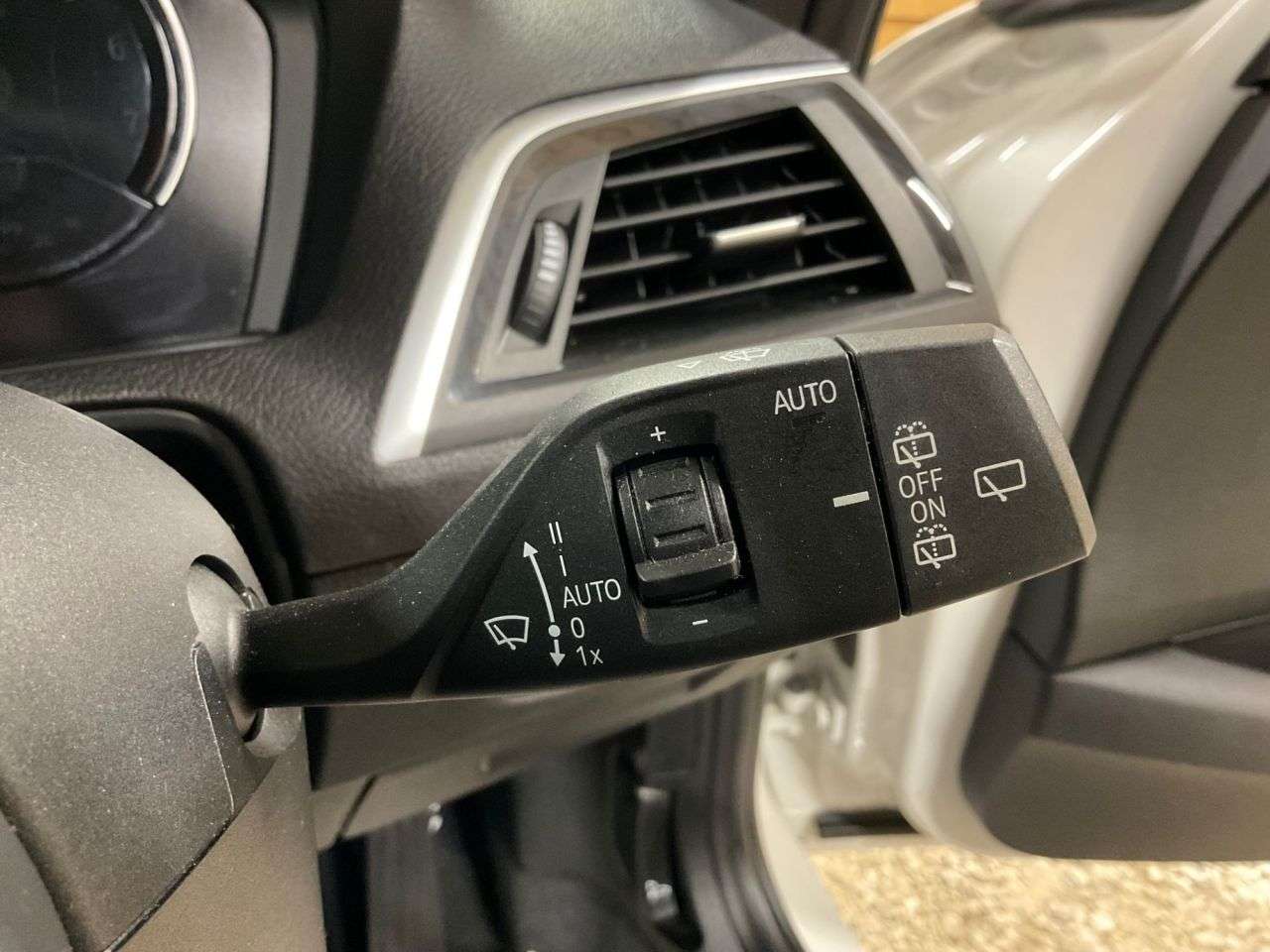 2018 BMW 1 SERIES 2018 BMW 1 SERIES