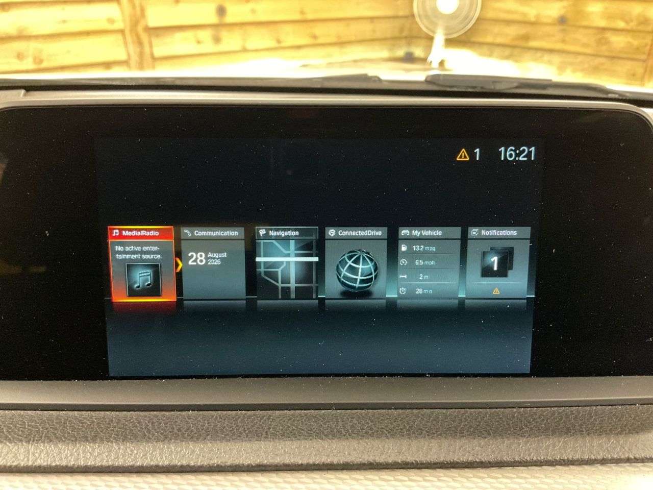 2018 BMW 1 SERIES 2018 BMW 1 SERIES