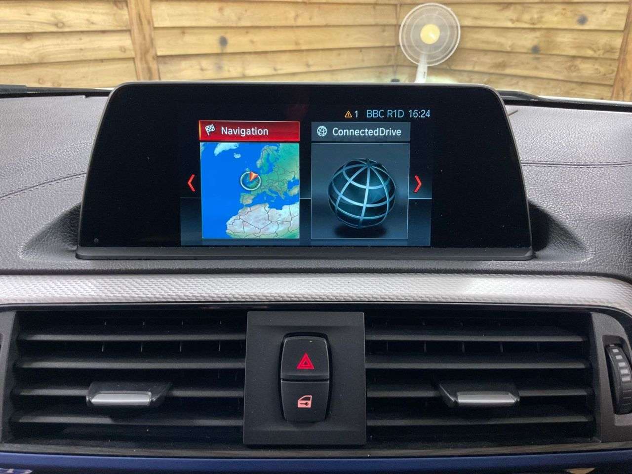 2018 BMW 1 SERIES 2018 BMW 1 SERIES