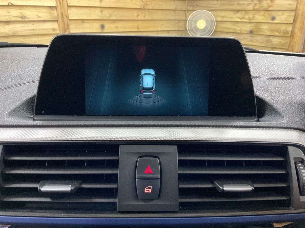 2018 BMW 1 SERIES 2018 BMW 1 SERIES