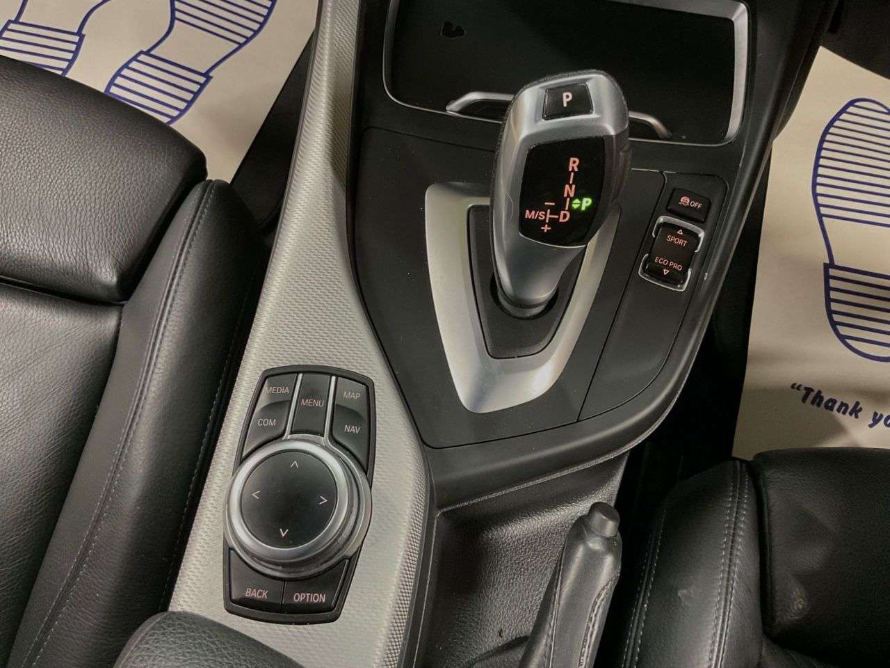 2018 BMW 1 SERIES 2018 BMW 1 SERIES