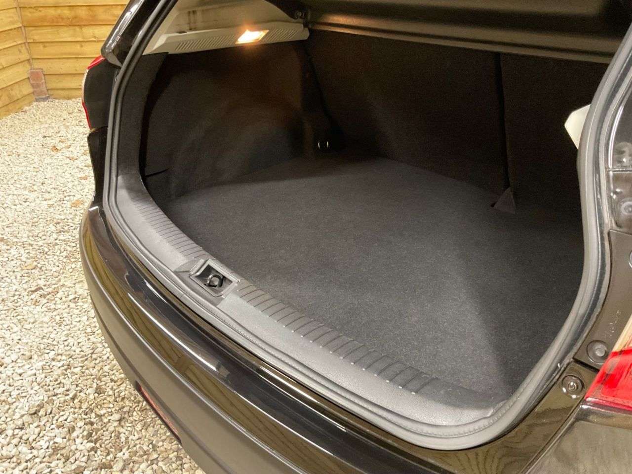 2013 NISSAN QASHQAI 2013 NISSAN QASHQAI