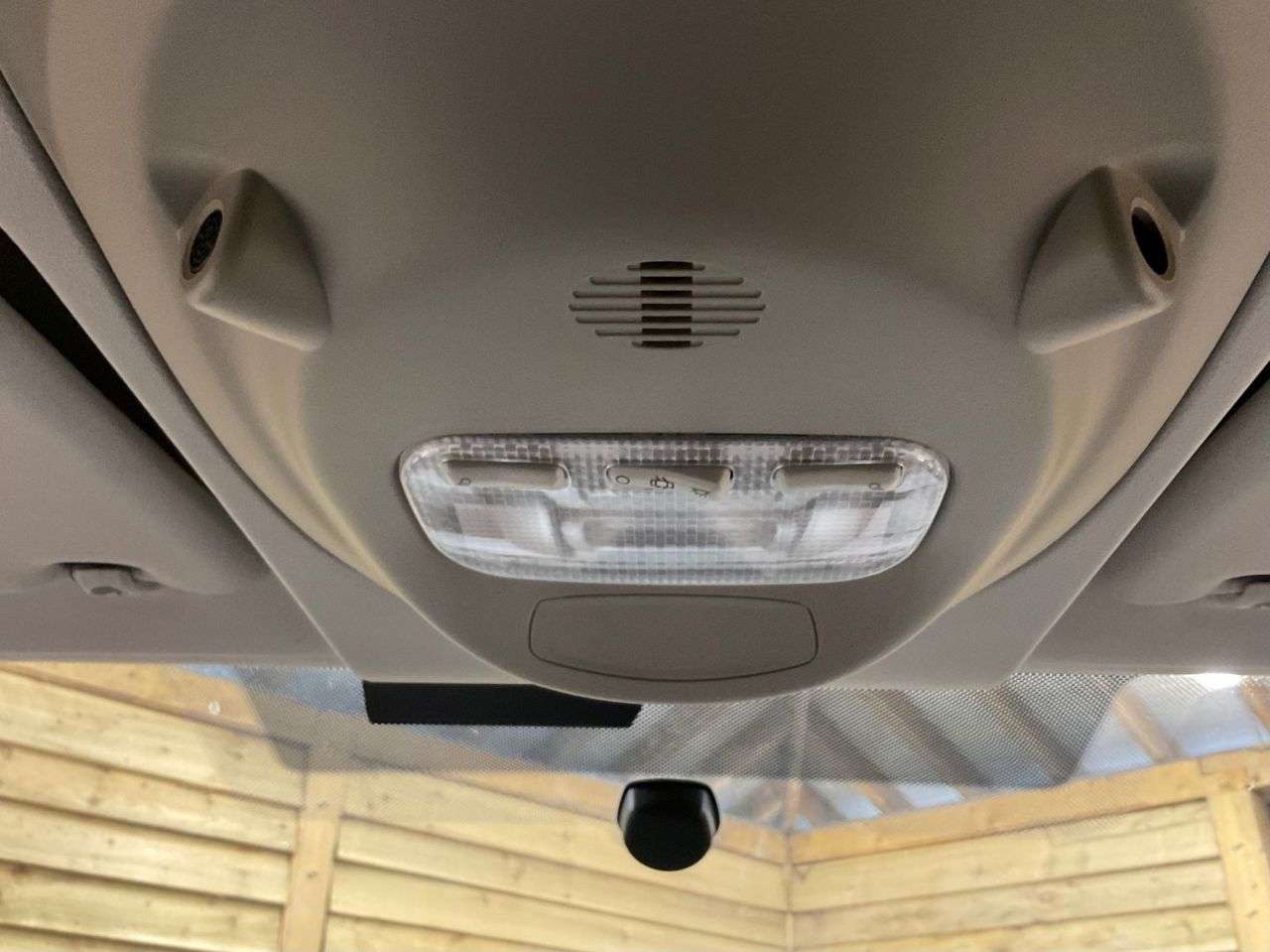 2016 CITROEN BERLINGO 2016 CITROEN BERLINGO