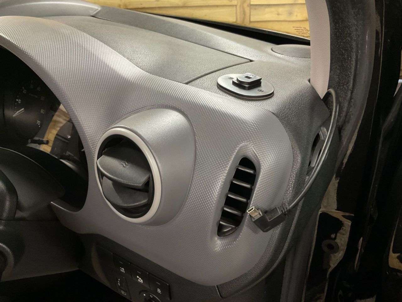 2016 CITROEN BERLINGO 2016 CITROEN BERLINGO