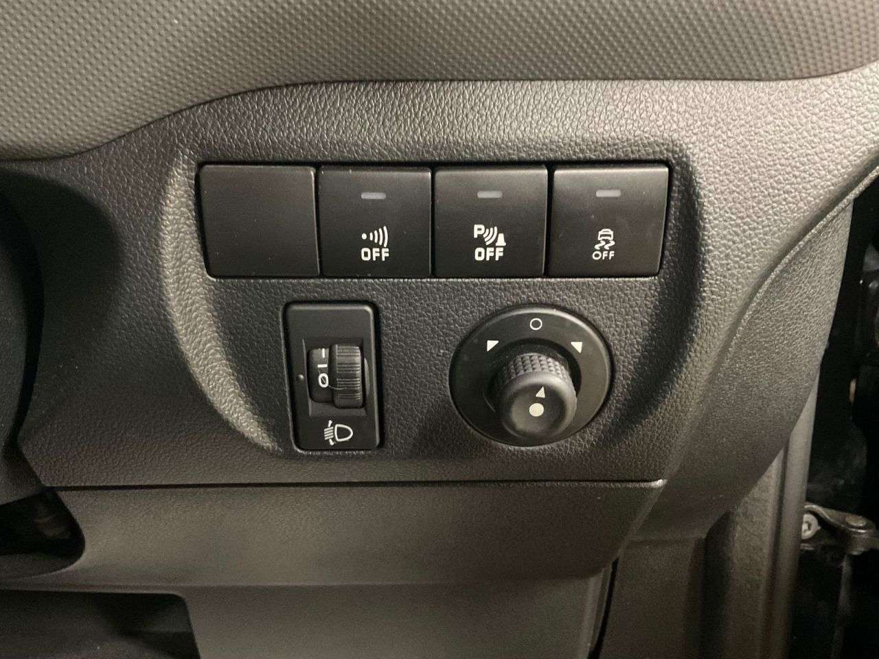 2016 CITROEN BERLINGO 2016 CITROEN BERLINGO
