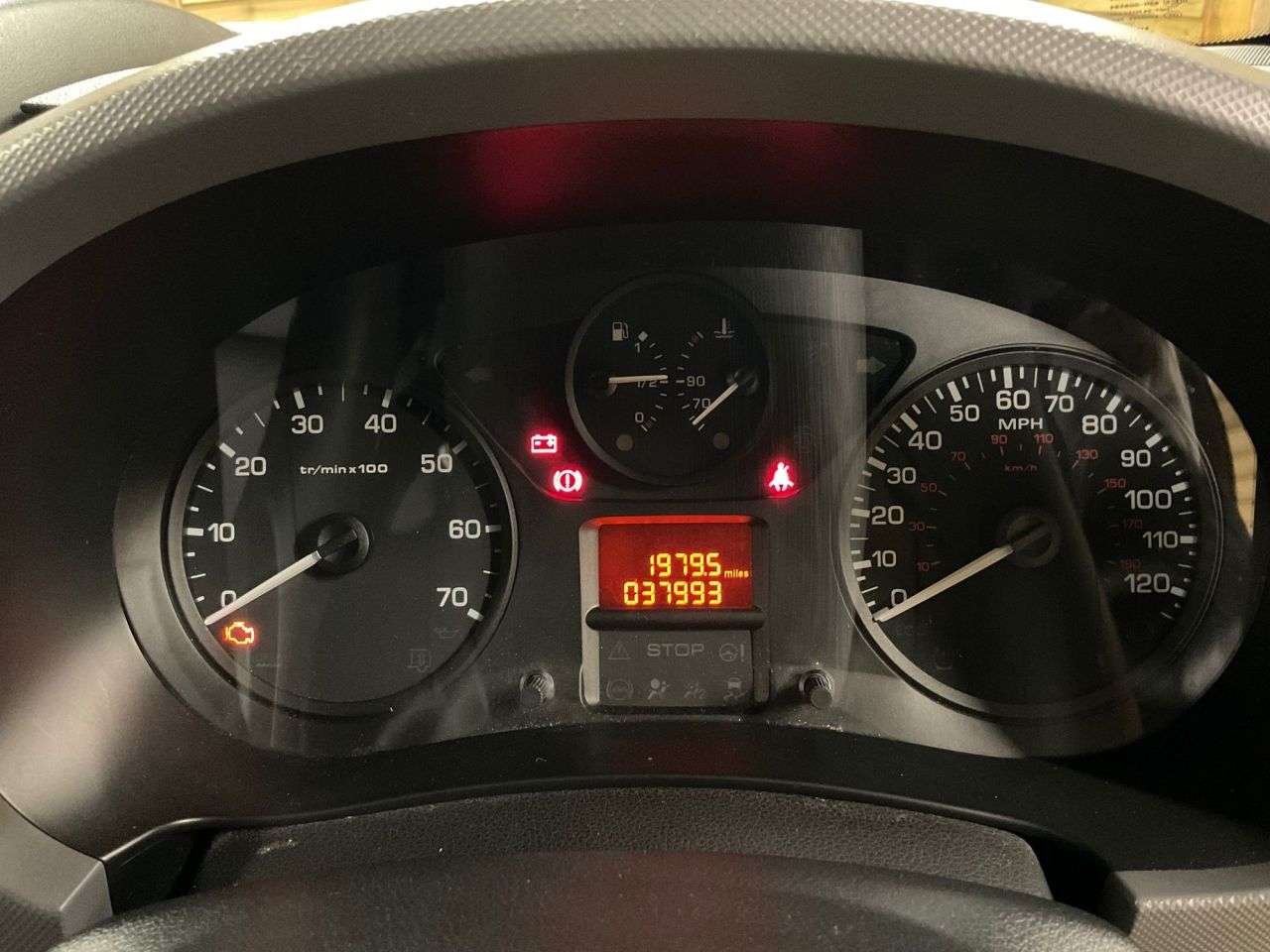 2016 CITROEN BERLINGO 2016 CITROEN BERLINGO