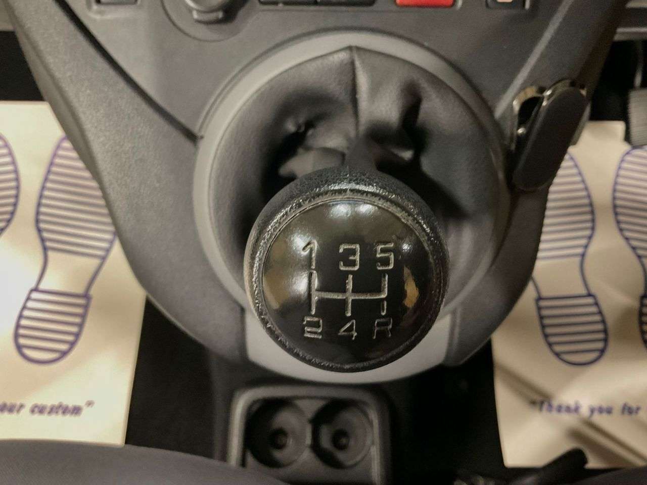 2016 CITROEN BERLINGO 2016 CITROEN BERLINGO