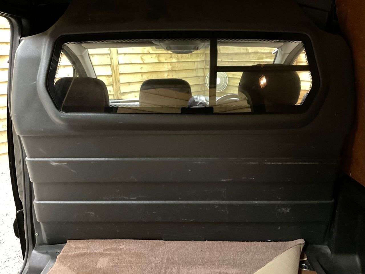 2016 CITROEN BERLINGO 2016 CITROEN BERLINGO