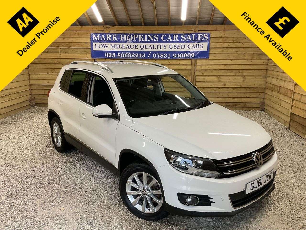 A 2011 VOLKSWAGEN TIGUAN SE TDI BLUEMOTION TECHNOLOGY 4MOTION A 2011 VOLKSWAGEN TIGUAN SE TDI BLUEMOTION TECHNOLOGY 4MOTION