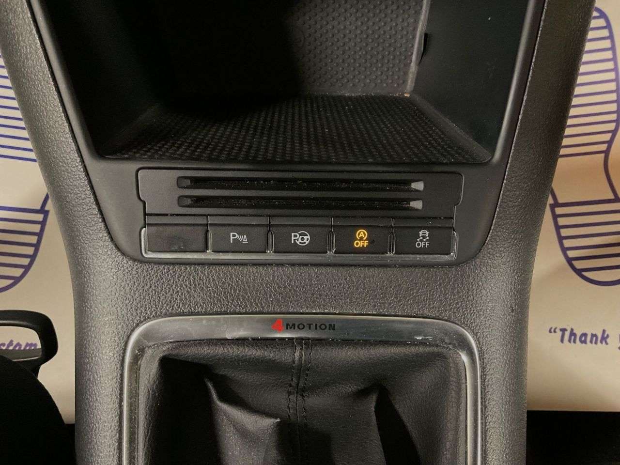 2011 VOLKSWAGEN TIGUAN 2011 VOLKSWAGEN TIGUAN