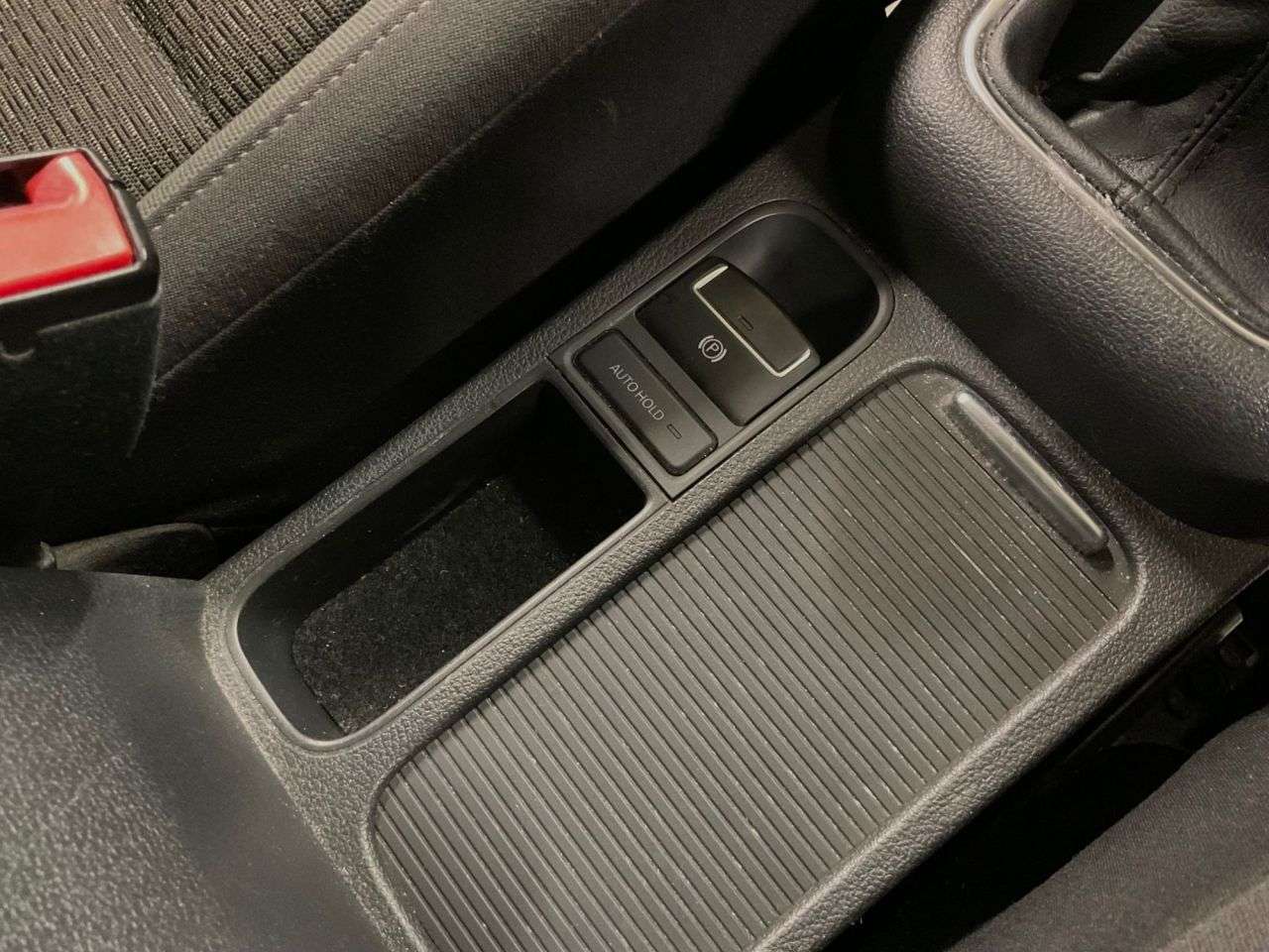 2011 VOLKSWAGEN TIGUAN 2011 VOLKSWAGEN TIGUAN