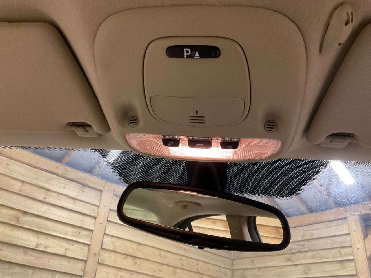2006 JAGUAR X-TYPE 2006 JAGUAR X-TYPE