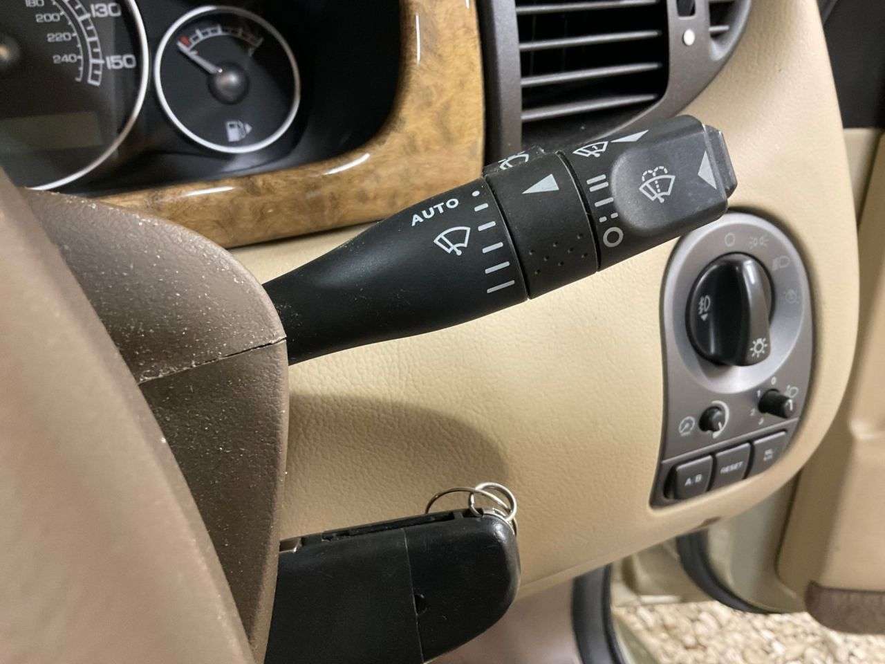 2006 JAGUAR X-TYPE 2006 JAGUAR X-TYPE