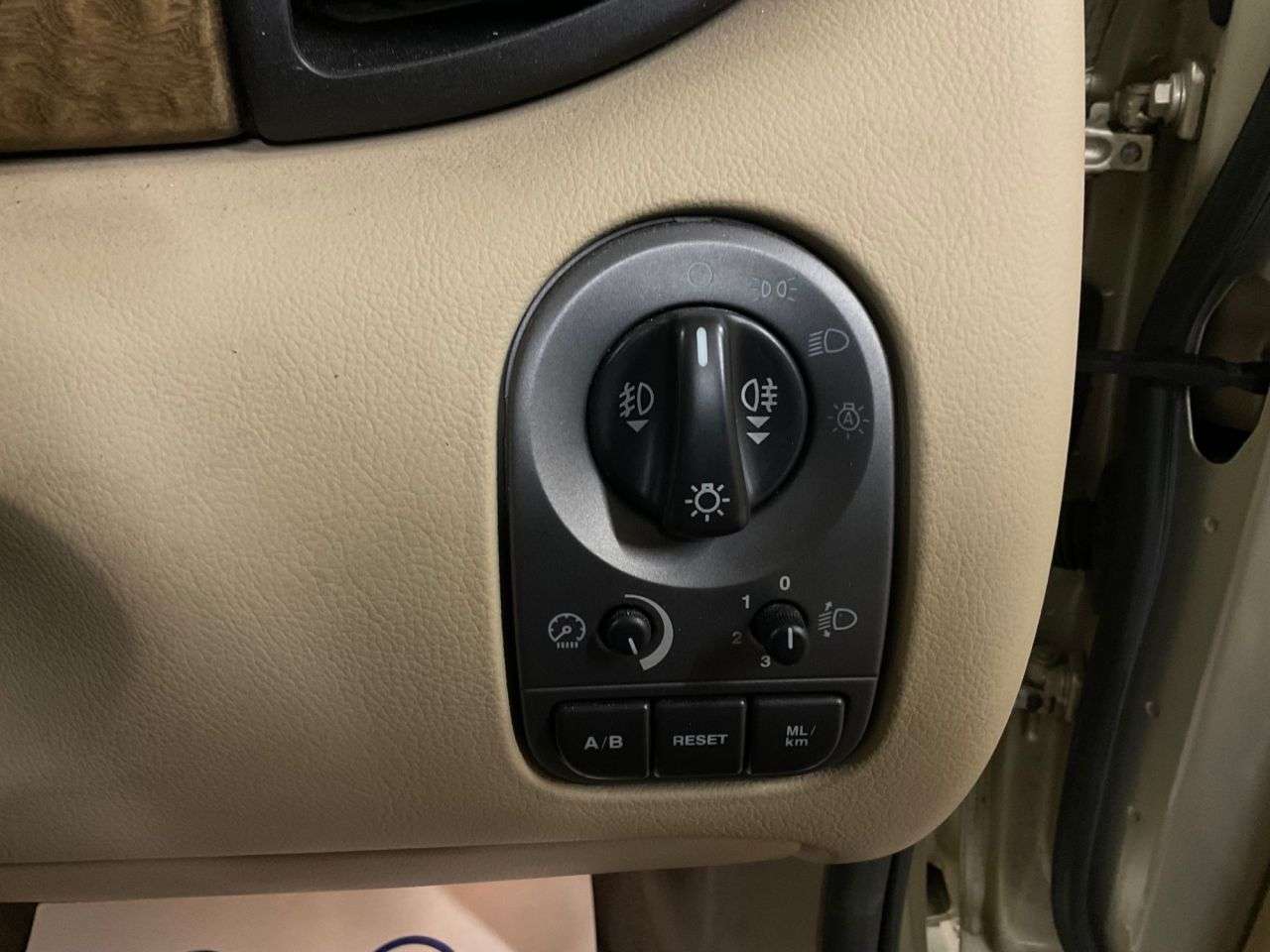 2006 JAGUAR X-TYPE 2006 JAGUAR X-TYPE