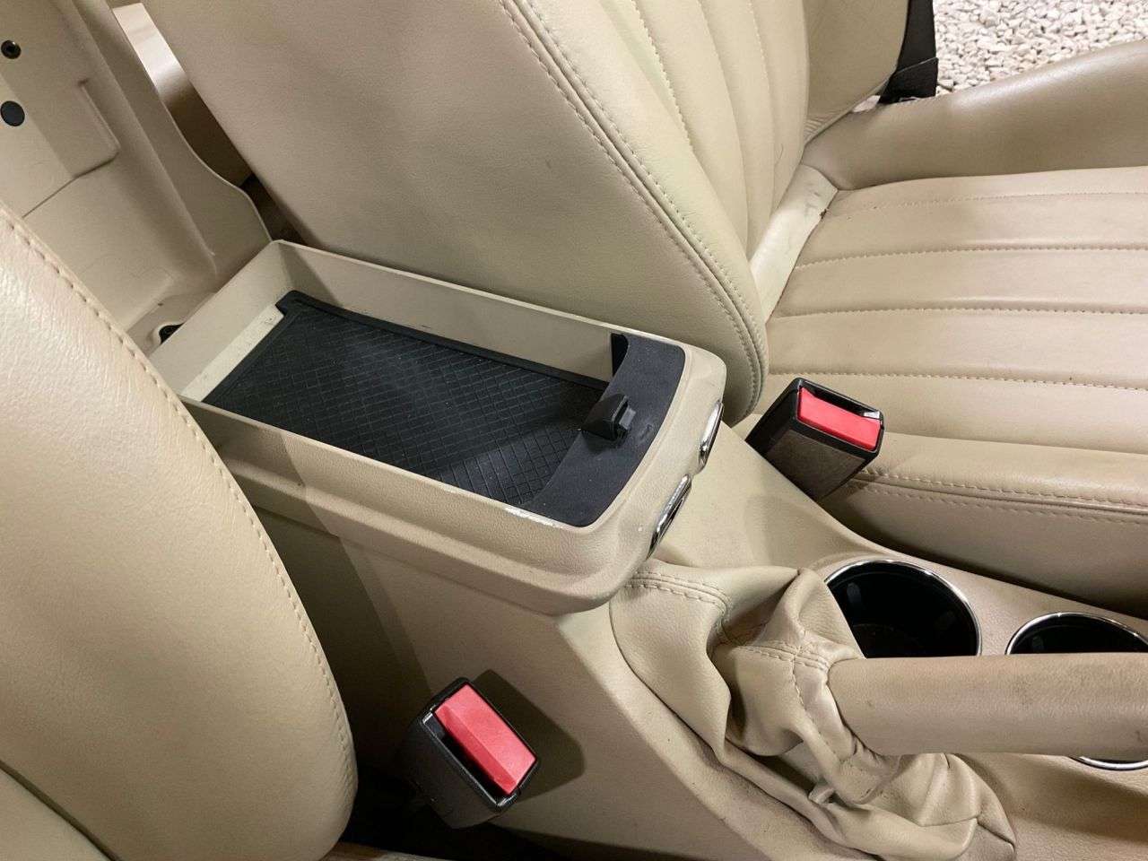 2006 JAGUAR X-TYPE 2006 JAGUAR X-TYPE