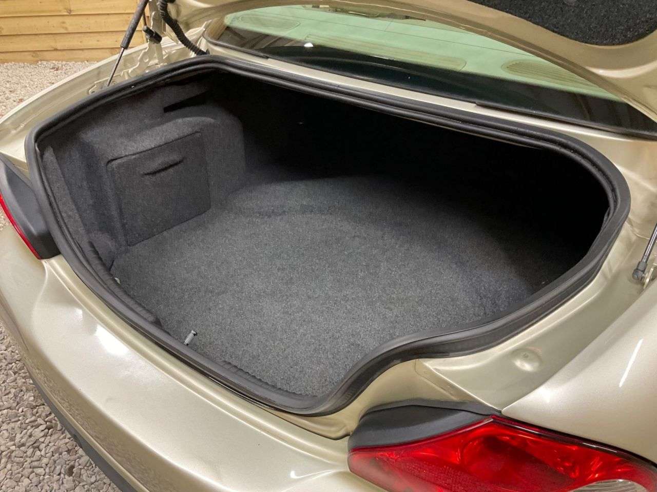 2006 JAGUAR X-TYPE 2006 JAGUAR X-TYPE