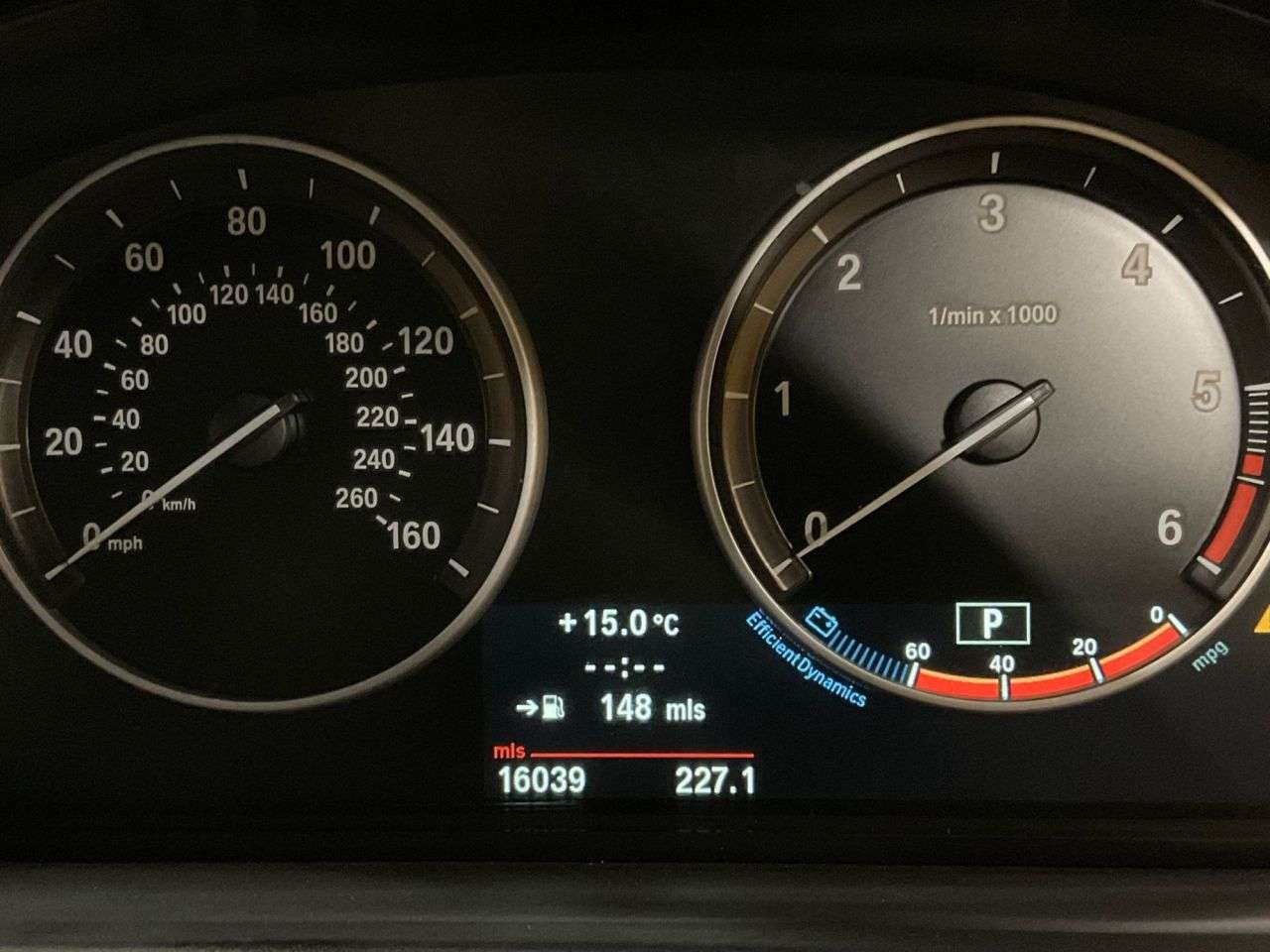 2012 BMW 5 SERIES 2012 BMW 5 SERIES
