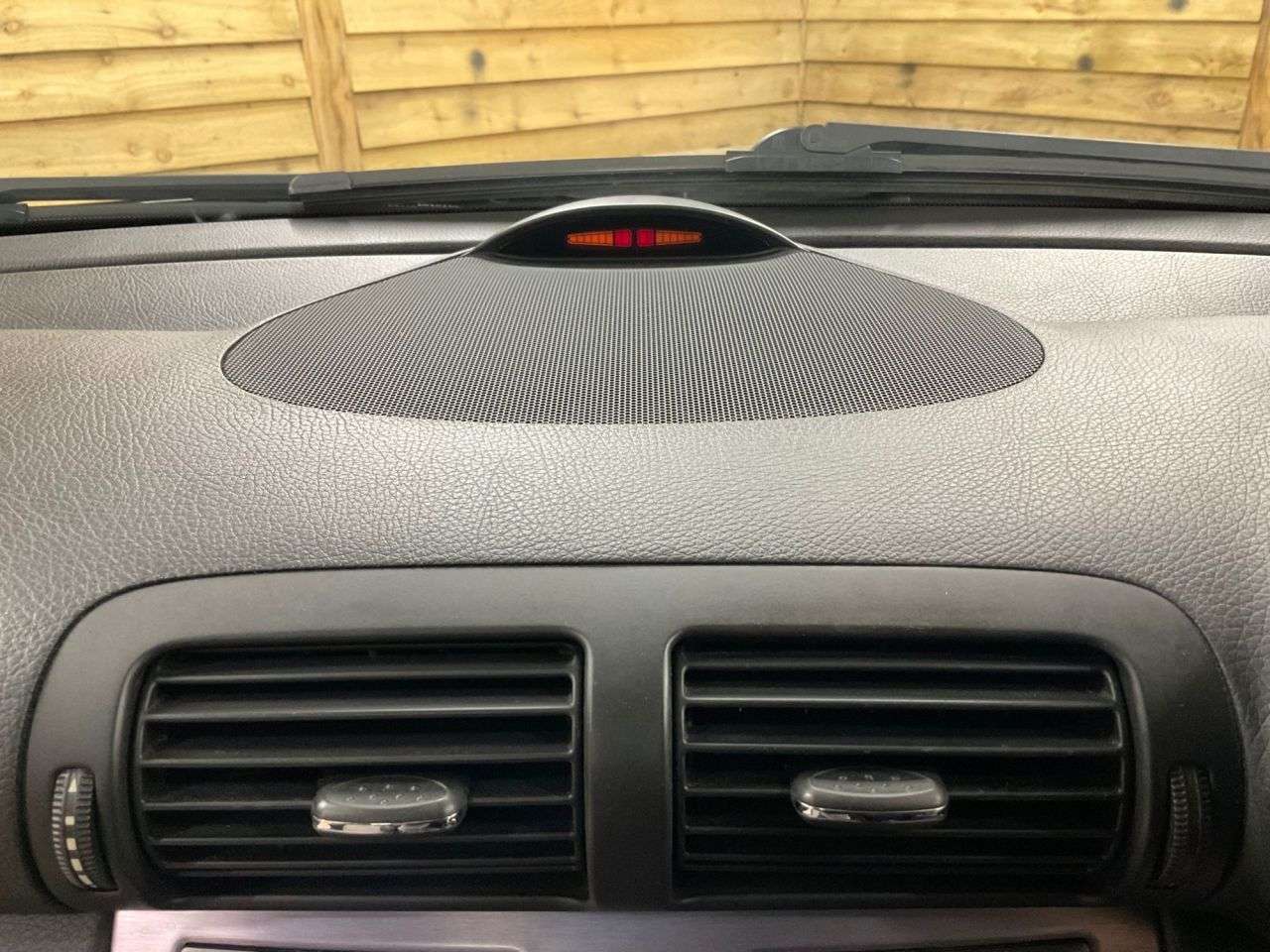 2009 MERCEDES-BENZ CLC CLASS 2009 MERCEDES-BENZ CLC CLASS