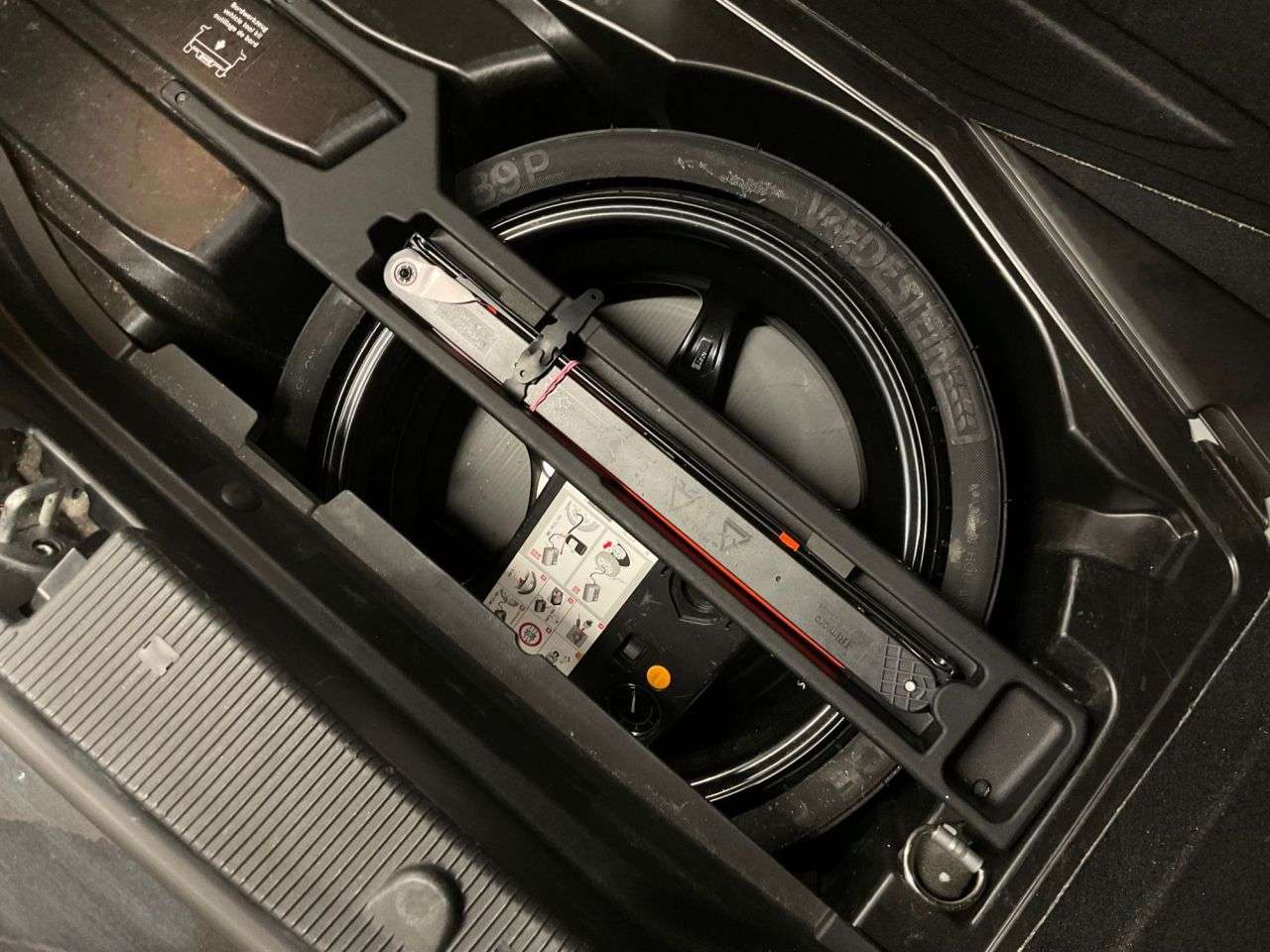 2009 MERCEDES-BENZ CLC CLASS 2009 MERCEDES-BENZ CLC CLASS