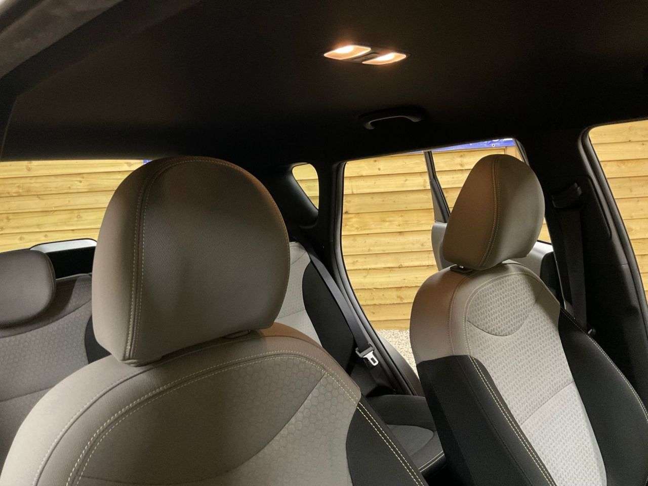 2015 KIA SOUL 2015 KIA SOUL