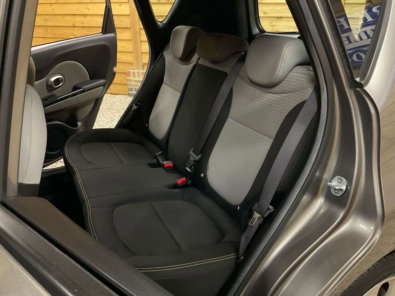 2015 KIA SOUL 2015 KIA SOUL