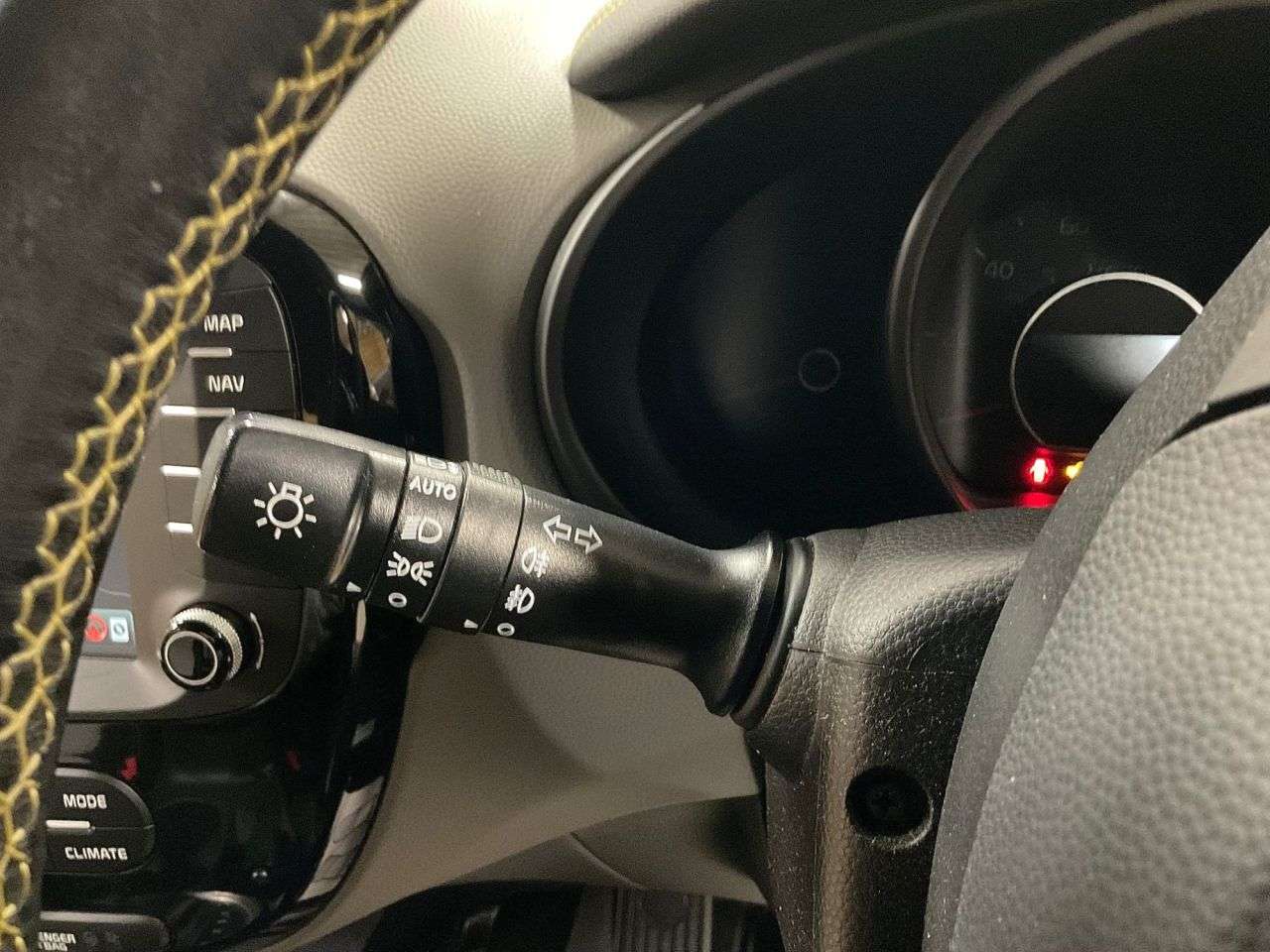 2015 KIA SOUL 2015 KIA SOUL